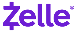 Zelle